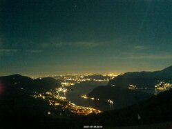 Thumbnail: 2025-11-07_05-29.jpg