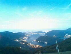 Thumbnail: 2025-11-07_06-30.jpg