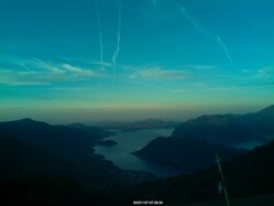 Thumbnail: 2025-11-07_07-31.jpg