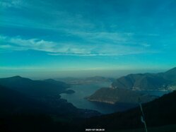 Thumbnail: 2025-11-07_08-29.jpg