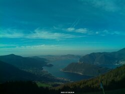 Thumbnail: 2025-11-07_09-29.jpg