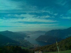 Thumbnail: 2025-11-07_10-31.jpg