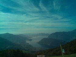 Thumbnail: 2025-11-07_11-31.jpg