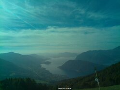 Thumbnail: 2025-11-07_12-29.jpg