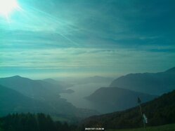 Thumbnail: 2025-11-07_13-30.jpg