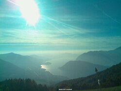 Thumbnail: 2025-11-07_14-31.jpg