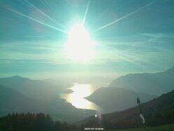 Thumbnail: 2025-11-07_15-29.jpg