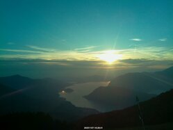 Thumbnail: 2025-11-07_16-30.jpg