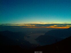 Thumbnail: 2025-11-07_17-31.jpg