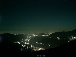 Thumbnail: 2025-11-07_18-30.jpg