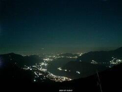 Thumbnail: 2025-11-07_19-30.jpg