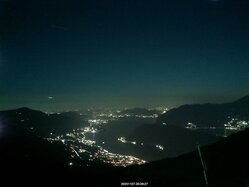 Thumbnail: 2025-11-07_20-30.jpg