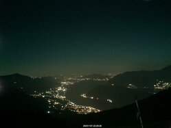 Thumbnail: 2025-11-07_22-30.jpg