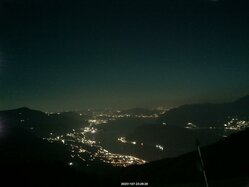 Thumbnail: 2025-11-07_23-30.jpg