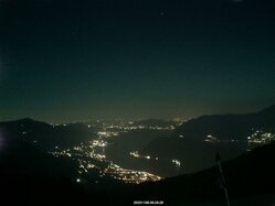 Thumbnail: 2025-11-08_00-31.jpg