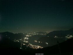 Thumbnail: 2025-11-08_01-30.jpg