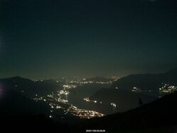 Thumbnail: 2025-11-08_02-29.jpg