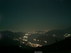 Thumbnail: 2025-11-08_03-30.jpg