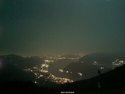 Thumbnail: 2025-11-08_05-30.jpg