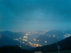 Thumbnail: 2025-11-08_06-30.jpg