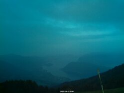 Thumbnail: 2025-11-08_07-29.jpg