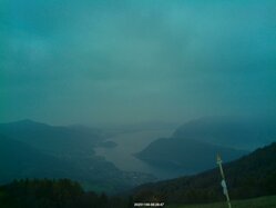 Thumbnail: 2025-11-08_08-30.jpg