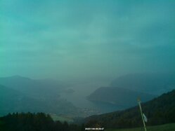 Thumbnail: 2025-11-08_09-31.jpg