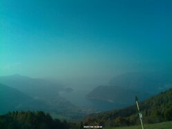 Thumbnail: 2025-11-08_10-29.jpg