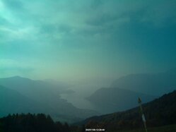 Thumbnail: 2025-11-08_12-30.jpg