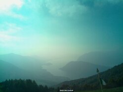 Thumbnail: 2025-11-08_13-30.jpg