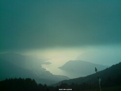 Thumbnail: 2025-11-08_14-29.jpg