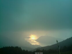 Thumbnail: 2025-11-08_15-30.jpg