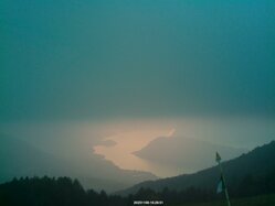 Thumbnail: 2025-11-08_16-31.jpg