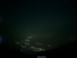 Thumbnail: 2025-11-08_18-30.jpg