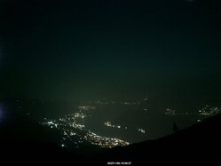 Thumbnail: 2025-11-08_19-29.jpg