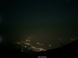 Thumbnail: 2025-11-08_20-31.jpg