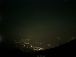 Thumbnail: 2025-11-08_21-30.jpg