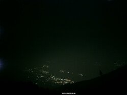 Thumbnail: 2025-11-08_22-29.jpg