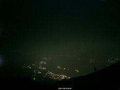 Thumbnail: 2025-11-08_23-30.jpg