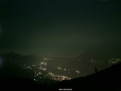 Thumbnail: 2025-11-09_00-30.jpg