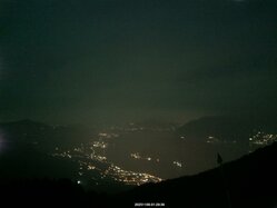 Thumbnail: 2025-11-09_01-30.jpg