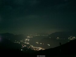 Thumbnail: 2025-11-09_03-31.jpg