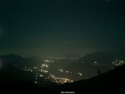 Thumbnail: 2025-11-09_04-30.jpg