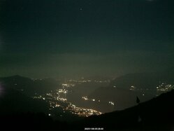 Thumbnail: 2025-11-09_05-29.jpg