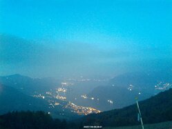 Thumbnail: 2025-11-09_06-31.jpg