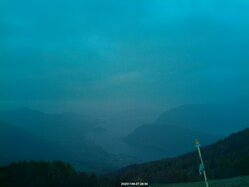 Thumbnail: 2025-11-09_07-30.jpg