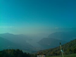 Thumbnail: 2025-11-09_10-30.jpg