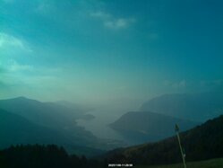 Thumbnail: 2025-11-09_11-30.jpg