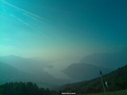 Thumbnail: 2025-11-09_12-30.jpg