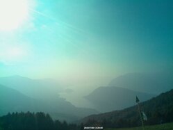 Thumbnail: 2025-11-09_13-29.jpg